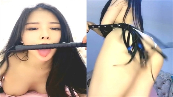 极品爆乳娇娃粉嫩一线天！大长腿诱惑直播精华高能合集