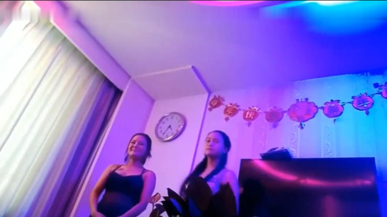 精选巨乳尤物酒店共度春宵！高颜值懂调情，享受爱爱盛宴的极品难得一遇